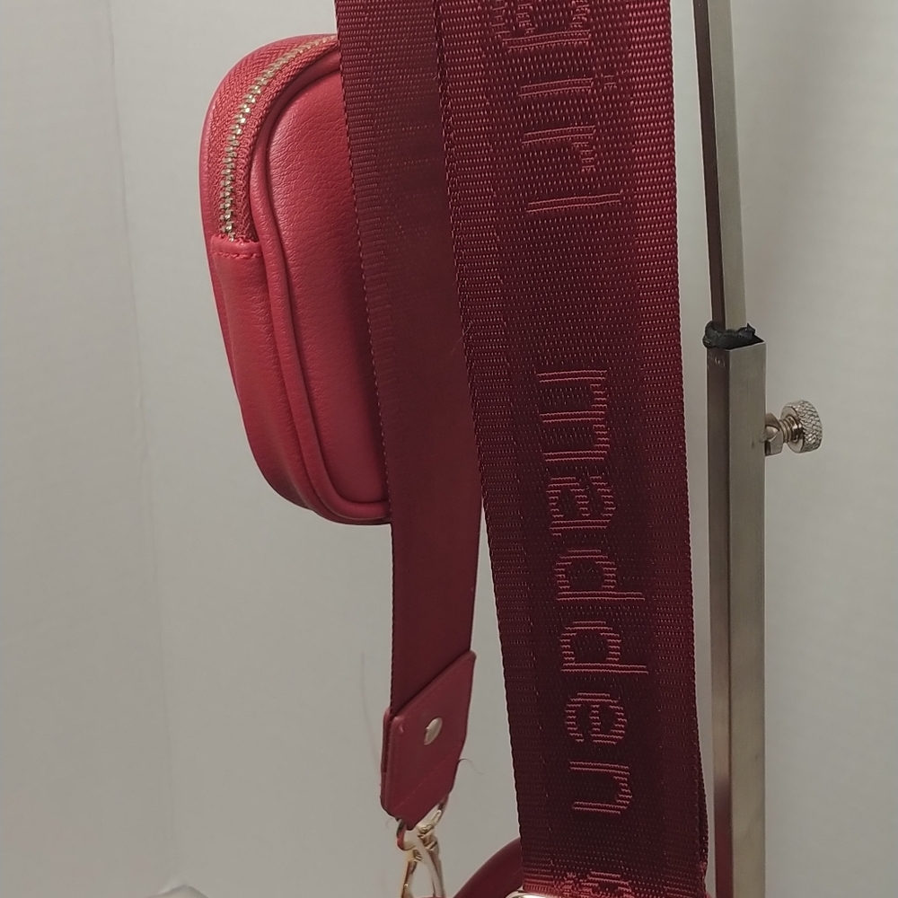 New Steve Madden Crossbody - Picture 4 of 10